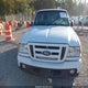 1FTLR4FE5BPB05964 2011 Ford Ranger Sport auction photo thumbnail 6