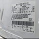 1FTLR4FE5BPB05964 2011 Ford Ranger Sport auction photo thumbnail 9
