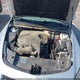 1G1ZC5EB0AF145861 2010 Chevrolet Malibu Lt auction photo thumbnail 10
