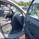 1G1ZC5EB0AF145861 2010 Chevrolet Malibu Lt auction photo thumbnail 5