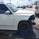 WDCGG5GB2AF347806 2010 Mercedes-Benz Glk 350 auction photo thumbnail 19