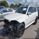 WDCGG5GB2AF347806 2010 Mercedes-Benz Glk 350 auction photo thumbnail 2