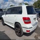 WDCGG5GB2AF347806 2010 Mercedes-Benz Glk 350 auction photo thumbnail 3