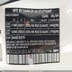 WDCGG5GB2AF347806 2010 Mercedes-Benz Glk 350 auction photo thumbnail 9