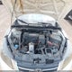1HGCR2F76EA114316 2014 Honda Accord Ex auction photo thumbnail 10