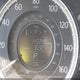 1HGCR2F76EA114316 2014 Honda Accord Ex auction photo thumbnail 15