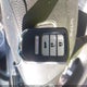1HGCR2F76EA114316 2014 Honda Accord Ex auction photo thumbnail 11