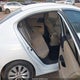 1HGCR2F76EA114316 2014 Honda Accord Ex auction photo thumbnail 8