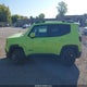 ZACCJBBB9JPG78939 2018 Jeep Renegade Altitude 4X4 auction photo thumbnail 15
