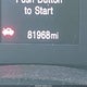 ZACCJBBB9JPG78939 2018 Jeep Renegade Altitude 4X4 auction photo thumbnail 16