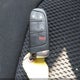 ZACCJBBB9JPG78939 2018 Jeep Renegade Altitude 4X4 auction photo thumbnail 11