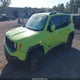 ZACCJBBB9JPG78939 2018 Jeep Renegade Altitude 4X4 auction photo thumbnail 2