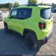 ZACCJBBB9JPG78939 2018 Jeep Renegade Altitude 4X4 auction photo thumbnail 3