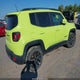 ZACCJBBB9JPG78939 2018 Jeep Renegade Altitude 4X4 auction photo thumbnail 4