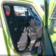 ZACCJBBB9JPG78939 2018 Jeep Renegade Altitude 4X4 auction photo thumbnail 5