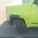 ZACCJBBB9JPG78939 2018 Jeep Renegade Altitude 4X4 auction photo thumbnail 6