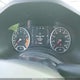 ZACCJBBB9JPG78939 2018 Jeep Renegade Altitude 4X4 auction photo thumbnail 7