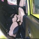 ZACCJBBB9JPG78939 2018 Jeep Renegade Altitude 4X4 auction photo thumbnail 8
