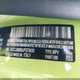 ZACCJBBB9JPG78939 2018 Jeep Renegade Altitude 4X4 auction photo thumbnail 9