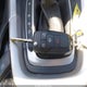3FA6P0H77ER385612 2014 Ford Fusion Se auction photo thumbnail 11