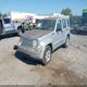 1J4PN2GK1BW510564 2011 Jeep Liberty Sport auction photo thumbnail 2