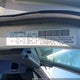 1J4PN2GK1BW510564 2011 Jeep Liberty Sport auction photo thumbnail 9