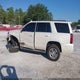 1GNSCBKC0FR519645 2015 Chevrolet Tahoe Lt auction photo thumbnail 14