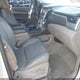 1GNSCBKC0FR519645 2015 Chevrolet Tahoe Lt auction photo thumbnail 5