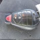 1C4RJEAG5DC646720 2013 Jeep Grand Cherokee Laredo auction photo thumbnail 11