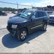 1C4RJEAG5DC646720 2013 Jeep Grand Cherokee Laredo auction photo thumbnail 2