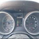 1C4RJEAG5DC646720 2013 Jeep Grand Cherokee Laredo auction photo thumbnail 7