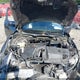 19XFC2F71HE032055 2017 Honda Civic Ex auction photo thumbnail 10
