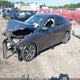 19XFC2F71HE032055 2017 Honda Civic Ex auction photo thumbnail 2