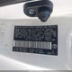 JTKJF5C70E3085686 2014 Scion Tc Monogram auction photo thumbnail 9