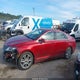 3LN6L2LUXER813179 2014 Lincoln Mkz Hybrid auction photo thumbnail 14