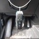 3LN6L2LUXER813179 2014 Lincoln Mkz Hybrid auction photo thumbnail 11