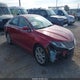3LN6L2LUXER813179 2014 Lincoln Mkz Hybrid auction photo thumbnail 1