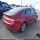 3LN6L2LUXER813179 2014 Lincoln Mkz Hybrid auction photo thumbnail 4