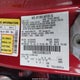 3LN6L2LUXER813179 2014 Lincoln Mkz Hybrid auction photo thumbnail 9