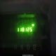 1FMNE1BW6CDA18199 2012 Ford E-150 Xl auction photo thumbnail 15