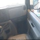1FMNE1BW6CDA18199 2012 Ford E-150 Xl auction photo thumbnail 5