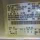 1FMNE1BW6CDA18199 2012 Ford E-150 Xl auction photo thumbnail 9