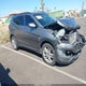 5XYZU3LA7DG009179 2013 Hyundai Santa Fe Sport 2.0T auction photo thumbnail 1
