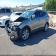 5XYZU3LA7DG009179 2013 Hyundai Santa Fe Sport 2.0T auction photo thumbnail 2