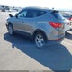5XYZU3LA7DG009179 2013 Hyundai Santa Fe Sport 2.0T auction photo thumbnail 3