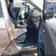 5XYZU3LA7DG009179 2013 Hyundai Santa Fe Sport 2.0T auction photo thumbnail 5