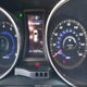 5XYZU3LA7DG009179 2013 Hyundai Santa Fe Sport 2.0T auction photo thumbnail 7