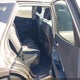 5XYZU3LA7DG009179 2013 Hyundai Santa Fe Sport 2.0T auction photo thumbnail 8