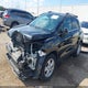 KL7CJLSB0KB953578 2019 Chevrolet Trax Lt auction photo thumbnail 2