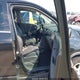 KL7CJLSB0KB953578 2019 Chevrolet Trax Lt auction photo thumbnail 5
